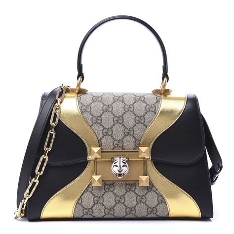 gucci purses outlet|gucci purse outlet online.